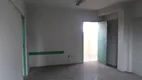 Foto 12 de Sala Comercial para alugar, 50m² em Centro, Fortaleza