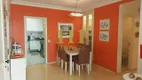 Foto 12 de Apartamento com 4 Quartos à venda, 128m² em Vila Ema, São José dos Campos