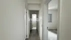 Foto 6 de Apartamento com 3 Quartos para alugar, 84m² em Marapé, Santos
