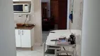 Foto 18 de Apartamento com 2 Quartos à venda, 72m² em Boqueirão, Praia Grande