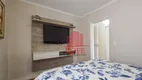 Foto 28 de Apartamento com 3 Quartos à venda, 115m² em Santo Amaro, São Paulo