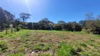 Foto 12 de Fazenda/Sítio com 3 Quartos à venda, 15000m² em Amarantina, Ouro Preto