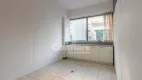 Foto 9 de Sala Comercial à venda, 387m² em Praia de Belas, Porto Alegre