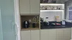 Foto 22 de Apartamento com 3 Quartos à venda, 142m² em Pituaçu, Salvador