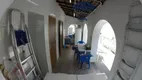 Foto 11 de Casa com 4 Quartos à venda, 133m² em Icaraí, Niterói