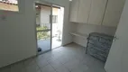 Foto 13 de Casa de Condomínio com 3 Quartos à venda, 92m² em Vargem Grande, Rio de Janeiro