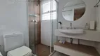 Foto 19 de Apartamento com 4 Quartos à venda, 254m² em Riviera de São Lourenço, Bertioga