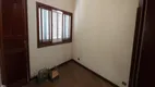 Foto 43 de Casa com 3 Quartos à venda, 380m² em Moema, São Paulo