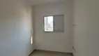 Foto 14 de Apartamento com 2 Quartos à venda, 32m² em Jardim Nordeste, São Paulo