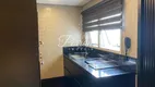 Foto 22 de Apartamento com 2 Quartos à venda, 126m² em Móoca, São Paulo
