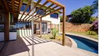 Foto 5 de Casa com 4 Quartos à venda, 266m² em Pasargada, Nova Lima