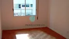 Foto 5 de Apartamento com 2 Quartos à venda, 124m² em Vila Buarque, São Paulo