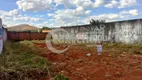 Foto 3 de Lote/Terreno à venda, 360m² em Residencial Pilar dos Sonhos, Goiânia