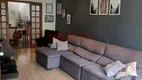 Foto 3 de Casa com 3 Quartos à venda, 117m² em Tremembé, São Paulo