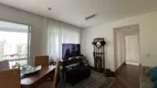 Foto 13 de Apartamento com 3 Quartos à venda, 85m² em Vila Clementino, São Paulo