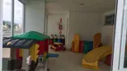 Foto 24 de Apartamento com 3 Quartos à venda, 86m² em Jardim Cidade de Florianópolis, São José