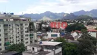 Foto 30 de Cobertura com 3 Quartos à venda, 300m² em Taquara, Rio de Janeiro