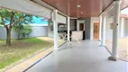 Foto 21 de Casa de Condomínio com 4 Quartos para venda ou aluguel, 360m² em Jardim Aquarius, São José dos Campos