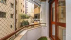 Foto 16 de Apartamento com 3 Quartos para alugar, 120m² em Petrópolis, Porto Alegre