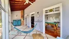 Foto 41 de Casa de Condomínio com 5 Quartos à venda, 450m² em Palos Verdes, Carapicuíba