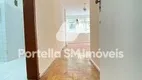 Foto 3 de Apartamento com 2 Quartos à venda, 72m² em Botafogo, Rio de Janeiro