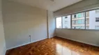 Foto 4 de Apartamento com 2 Quartos à venda, 88m² em Centro, Petrópolis