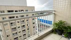 Foto 3 de Apartamento com 2 Quartos para alugar, 57m² em Angelim, São Luís