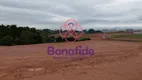 Foto 2 de Lote/Terreno à venda, 2086m² em Centro, Itupeva