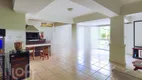 Foto 39 de Casa com 5 Quartos à venda, 486m² em Joao Paulo, Florianópolis