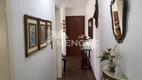 Foto 8 de Apartamento com 2 Quartos à venda, 59m² em Passo da Areia, Porto Alegre