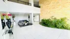 Foto 15 de Apartamento com 3 Quartos à venda, 127m² em Grageru, Aracaju