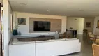 Foto 2 de Casa de Condomínio com 8 Quartos para alugar, 650m² em Aquiraz, Aquiraz