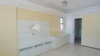 Foto 6 de Apartamento com 4 Quartos à venda, 134m² em Dionísio Torres, Fortaleza