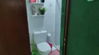 Foto 23 de Sobrado com 4 Quartos à venda, 160m² em Itapuã, Salvador