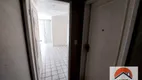 Foto 5 de Apartamento com 3 Quartos à venda, 75m² em Boa Viagem, Recife