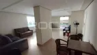 Foto 21 de Apartamento com 3 Quartos à venda, 107m² em Centro, Ribeirão Preto