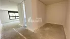 Foto 12 de Casa de Condomínio com 4 Quartos à venda, 943m² em Chácara Santo Antônio, São Paulo