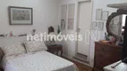 Foto 11 de Apartamento com 3 Quartos à venda, 162m² em Lourdes, Belo Horizonte