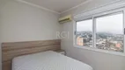 Foto 11 de Apartamento com 3 Quartos à venda, 74m² em Partenon, Porto Alegre