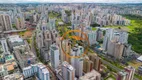 Foto 37 de Apartamento com 4 Quartos à venda, 195m² em Sul (Águas Claras), Brasília