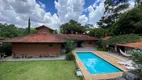Foto 21 de Casa de Condomínio com 4 Quartos à venda, 376m² em Jardim Algarve, Cotia