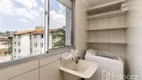 Foto 9 de Apartamento com 2 Quartos à venda, 57m² em Assunção, São Bernardo do Campo