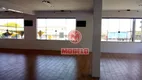 Foto 9 de Sala Comercial para alugar, 200m² em Areião, Piracicaba