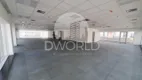 Foto 5 de Sala Comercial para alugar, 533m² em Morumbi, São Paulo