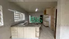 Foto 8 de Sobrado com 4 Quartos à venda, 896m² em Vila Inah, São Paulo