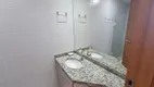 Foto 32 de Apartamento com 3 Quartos à venda, 90m² em Centro, Guarapari