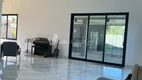 Foto 10 de Fazenda/Sítio com 3 Quartos à venda, 300m² em Jardim Residencial Firenze, Hortolândia
