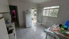 Foto 2 de Casa com 3 Quartos à venda, 150m² em Jardim Novo, Rio Claro