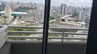 Foto 3 de Sala Comercial com 1 Quarto para alugar, 49m² em Barra Funda, São Paulo