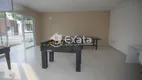 Foto 8 de Apartamento com 2 Quartos à venda, 54m² em Alem Ponte, Sorocaba